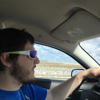 Bubba ROB (@bubbarob3) Twitter profile photo
