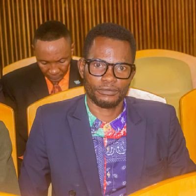 JonathanMasidi Profile Picture