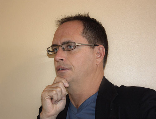 dorwick's profile picture. Digital.Product.Marketing.Strategist