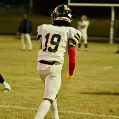 Northern high school football (NC) |#19| CO/24| 984-888-1821 email: justincox0619@gmail.com
