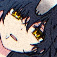 💯 (@089o680) 's Twitter Profile
