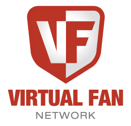 Amplifying the power of fans & pro-athletes for brand impact! http://t.co/bjpZaQBe3l #sportsbiz