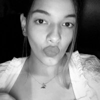 ani (@anapaulalarac) 's Twitter Profile
