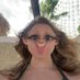 Julia (@juliamachaj) Twitter profile photo Julia (@juliamachaj) Twitter profile photo