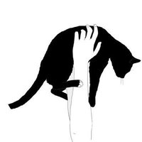 Amjad (@amjad95_) Twitter profile photo