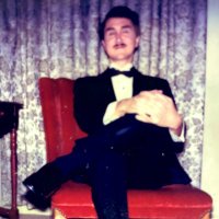Phillip (@arthropod75) 's Twitter Profile