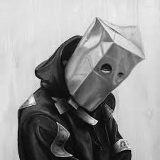 aecuhadar's profile picture.