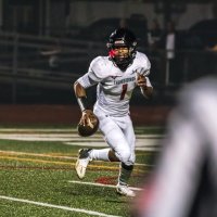 Jovanny Brown (@brown_jovanny) 's Twitter Profile