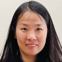 Si Wu (@siwu01392634) 's Twitter Profile