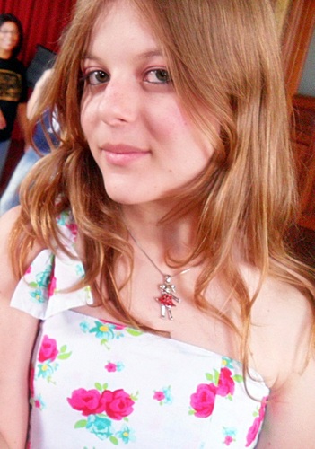 ooi , me sigam qê eu sigo de volta =)