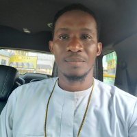 E M E K A (@emekaek) 's Twitter Profile Photo E M E K A (@emekaek) 's Twitter Profile Photo