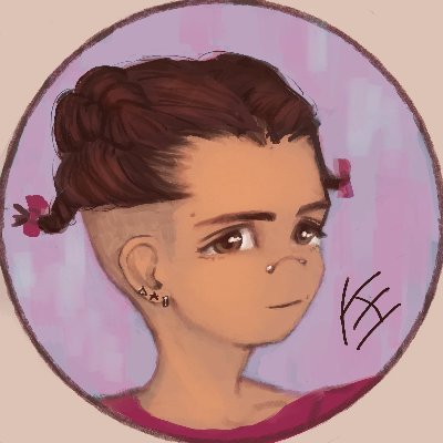 Uesen 🔞 хуй войнеさんのプロフィール画像