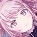 Katyx (Previously: Catiya) (@katyx_ofc) Twitter profile photo Katyx (Previously: Catiya) (@katyx_ofc) Twitter profile photo