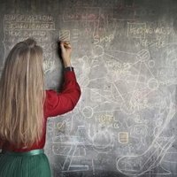 The Hypermobile Physicist (@hedsphysicist) 's Twitter Profile