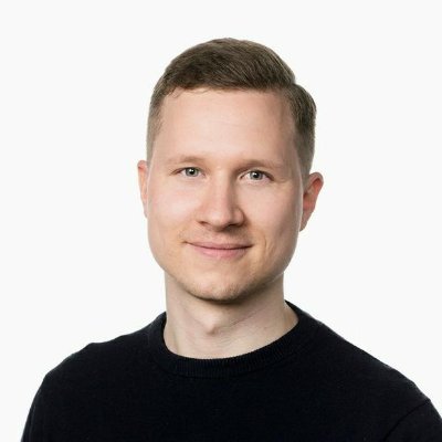 topias_soini's profile picture. 