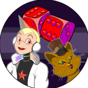 SuperOmnibox's profile picture. Playing every video game ever, ON THE INTERNET!
