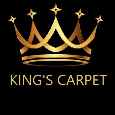 Desirecarpets24's profile picture. Carpets & Rugs
Home Decor