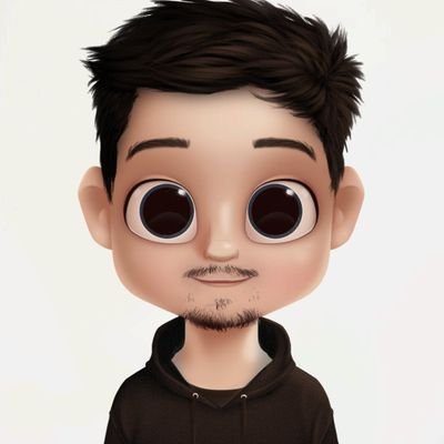 omegaRedDev's profile picture. développeur back-end