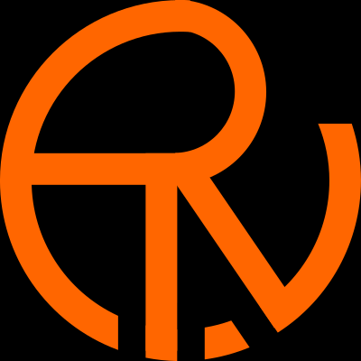 HunAndor's profile picture. My days are pretty average, this is why I use this time sink. 💀