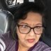 Ana Margarita Rodriguez (@anarodr18250547) Twitter profile photo Ana Margarita Rodriguez (@anarodr18250547) Twitter profile photo