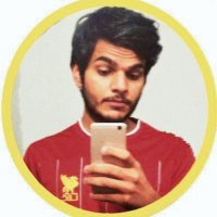 Thiago scousantara (@scousantara) 's Twitter Profile