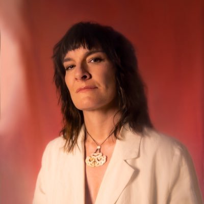 jencloher Profile Picture