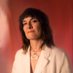 jen cloher (@jencloher) Twitter profile photo jen cloher (@jencloher) Twitter profile photo
