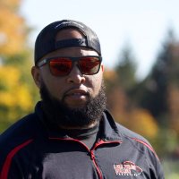 Jaron Eanes (@jeanes342) 's Twitter Profile