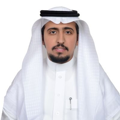 محام ومحكم ومستشار قانوني , مؤسس @a_humaydhi_l_c |عضو @Saudi_SBA | عضو @qdha | مدرب معتمد من @tvtcweb ماجستير قضاء تجاري من @hij_imamu