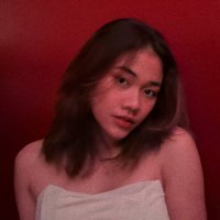 ๐๐๐ (@iisawbel) 's Twitter Profile