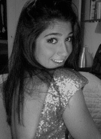 Quem sou eu ? Prefiro nao me descrever , as vezes até eu me surpreendo ! :D