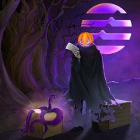 Selvinaz ÇAKAR🧙🏻‍♀️🧙🏻‍♀️ (@selvinazcakar) Twitter profile photo