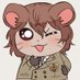 Kat (@nyacleicacid) Twitter profile photo Kat (@nyacleicacid) Twitter profile photo