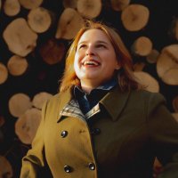 Natascha Strobl (@natascha_strobl) 's Twitter Profile