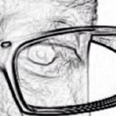 Helmut Berger - @quantaseek - Twitter