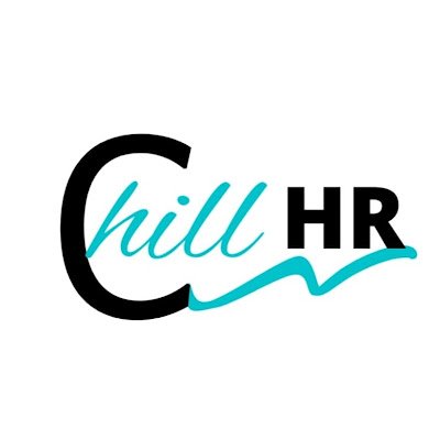 We are an online membership site that brings HR Professionals and vendors onto one platform.