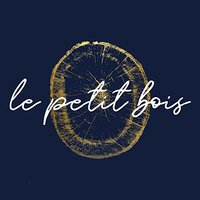 Le Petit Bois Moseley (@lpbmoseley) 's Twitter Profile Photo Le Petit Bois Moseley (@lpbmoseley) 's Twitter Profile Photo