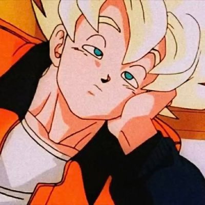 razuriartさんのプロフィール画像