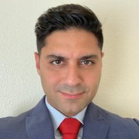 Houssam Halawi (@houssamhalawi1) 's Twitter Profile
