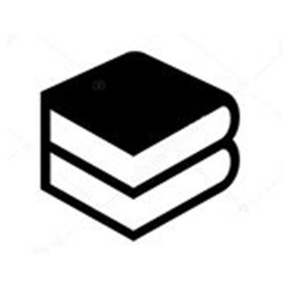 EleDeLeer's profile picture. Opinamos. Soñamos. 
Literatura de todo tipo. Hablamos de novelas, ensayos, cómics, novelas gráficas... de sus autores y de las historias que hay detrás.