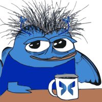 Morpho Intern (@morpho_intern) 's Twitter Profile
