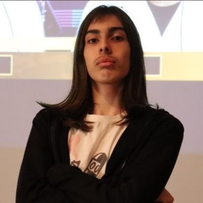 I'm rapires a Smash bros player trying to reach the top, I also play every other fighting game that exists