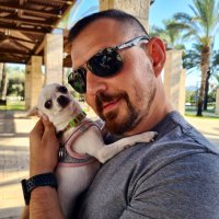 Ilya Kantorovich (@kantorovichilya) 's Twitter Profile