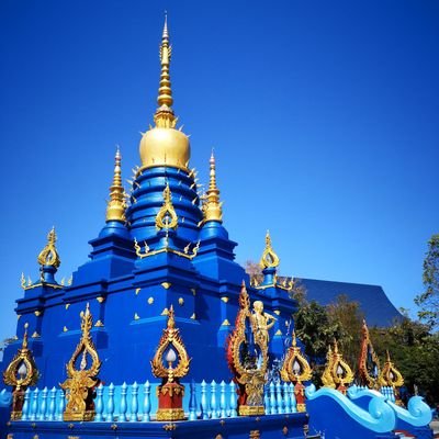 Mikapsg1546's profile picture. Sports, les Samouraï !!  il y a longtemps j'ai appris qu'il valait mieux être le boucher que le veau ! ICI C'EST PARIS 
  Ⓜ️    💙🤍❤️🇨🇵🇨🇴🇹🇭 Chaiyaphum🙏