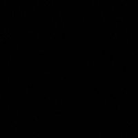अपराध मुक्त समाज (@anticrime07) 's Twitter Profile