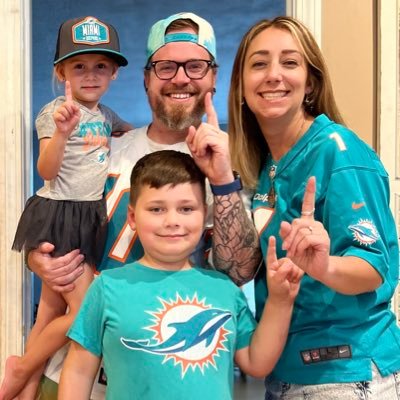 NunesRenn's profile picture. 