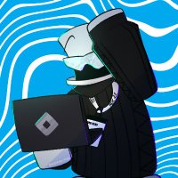 Astra (@astrawr) 's Twitter Profile