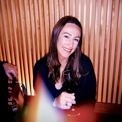 kare_noon's profile picture. 