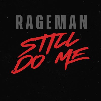 StillDoMeEP https://t.co/h8ZKabJAdA STREETS OF RAGE VOL.2 https://t.co/88vTx9Txi2
