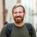 Fabian Hurnaus (@fhurnaus) Twitter profile photo Fabian Hurnaus (@fhurnaus) Twitter profile photo